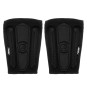 RKD830 REKD Energy Covert Shin Guards Short Main.jpg