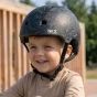 NKX_Brain_Saver_blackcamoblack_LF01GEN_0dbc.webp