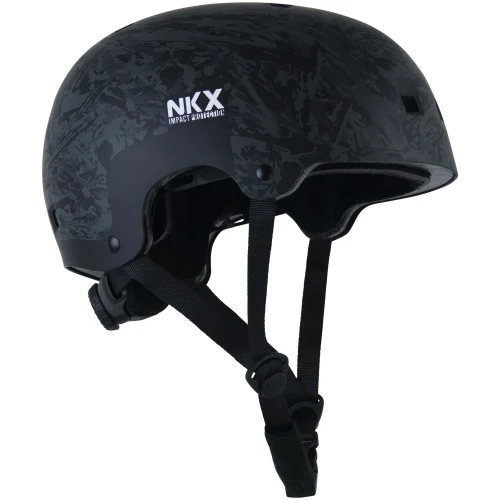 nkx_brain_saver_skate_helmet_black_camo_black_1_e03d.webp