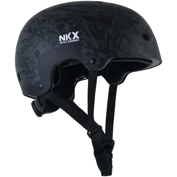 nkx_brain_saver_skate_helmet_black_camo_black_1_e03d.webp
