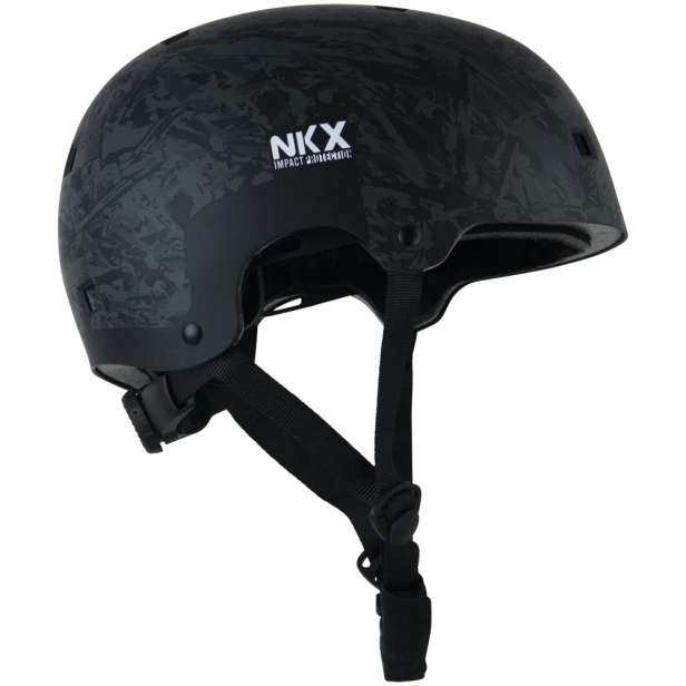 nkx_brain_saver_skate_helmet_black_camo_black_2_6101.webp