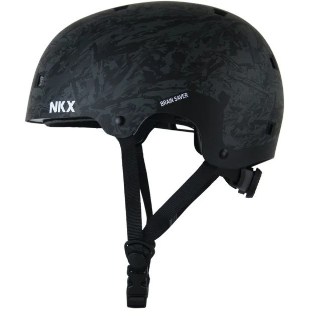nkx_brain_saver_skate_helmet_black_camo_black_4_652a.webp