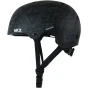 nkx_brain_saver_skate_helmet_black_camo_black_4_652a.webp