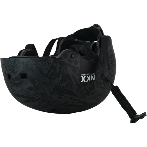 nkx_brain_saver_skate_helmet_black_camo_black_6_69ea.webp