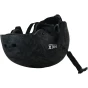 nkx_brain_saver_skate_helmet_black_camo_black_6_69ea.webp