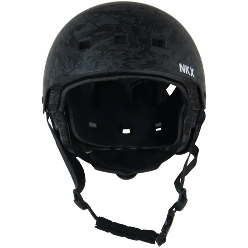 nkx_brain_saver_skate_helmet_black_camo_black_7_942b.webp