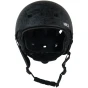 nkx_brain_saver_skate_helmet_black_camo_black_7_942b.webp