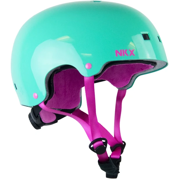 nkx_brain_saver_skate_helmet_mint_pink_1_ce9d.webp