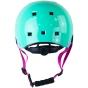 nkx_brain_saver_skate_helmet_mint_pink_2_7ae5.webp