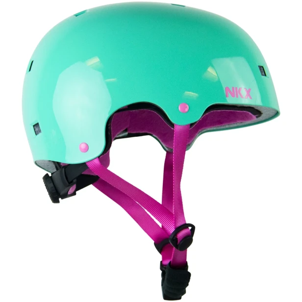 nkx_brain_saver_skate_helmet_mint_pink_3_0d9f.webp
