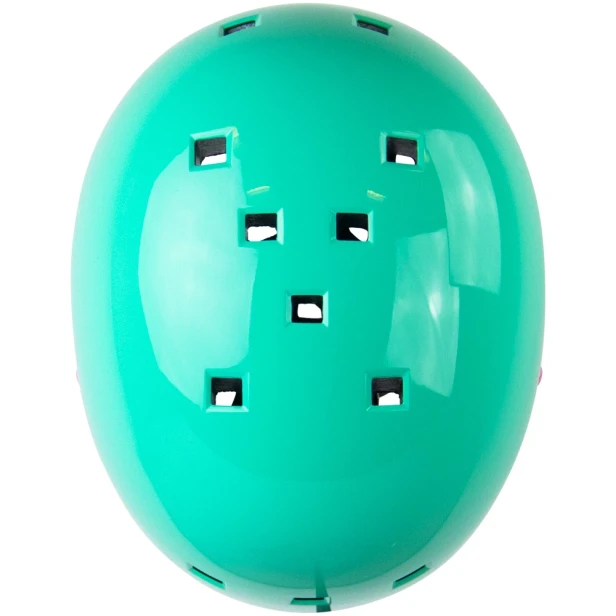 nkx_brain_saver_skate_helmet_mint_pink_4_c7d6.webp