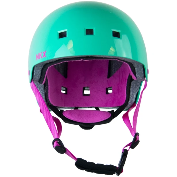 nkx_brain_saver_skate_helmet_mint_pink_5_db4c.webp