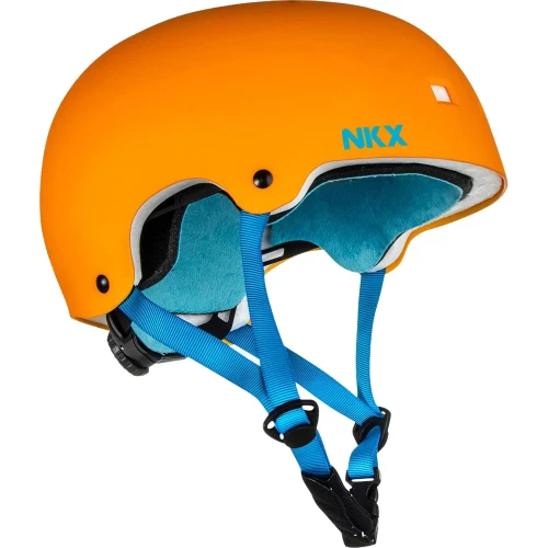 protection_helmet_skate_nkx_brain_saver_orange_blue_01_1_7274.webp