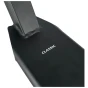image2.webp