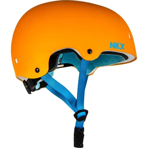 protection_helmet_skate_nkx_brain_saver_orange_blue_02_1_fd31.webp
