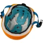 protection_helmet_skate_nkx_brain_saver_orange_blue_04_1_c56d.webp