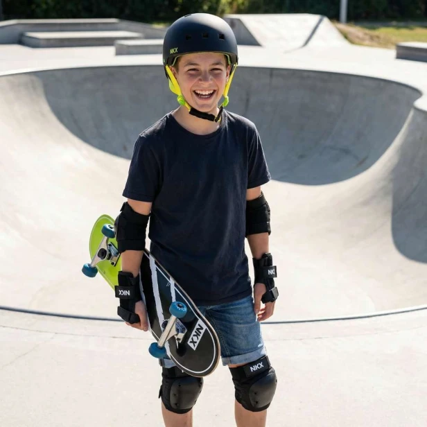 Protection_Helmet_Skate_NKX_Brain_Saver_black_Yellow_LF1_e2d6.jpg