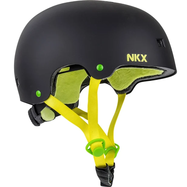 Protection_Helmet_Skate_NKX_Brainsaver_Rasta_01_8d03.webp