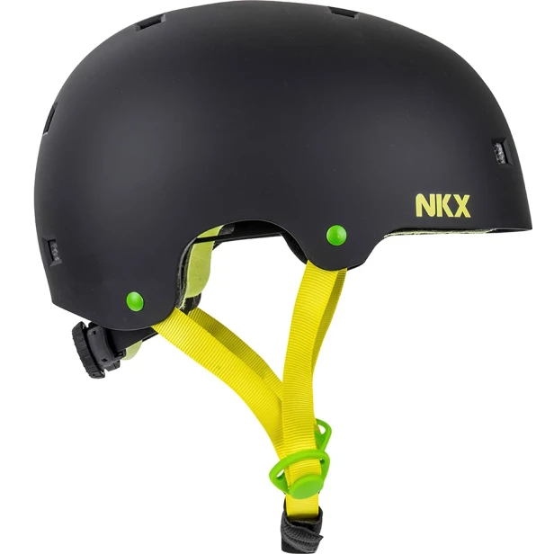 Protection_Helmet_Skate_NKX_Brainsaver_Rasta_02_66ab.webp