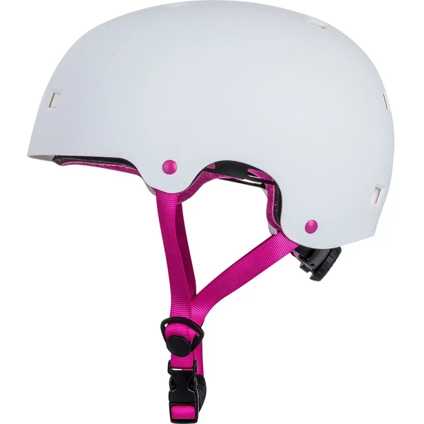 Protection_Helmet_Skate_NKX_Brainsaver_White_Pink_Flower_04_f2f0.webp
