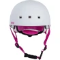Protection_Helmet_Skate_NKX_Brainsaver_White_Pink_Flower_05_c361.webp