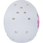 Protection_Helmet_Skate_NKX_Brainsaver_White_Pink_Flower_07_bd1c.webp