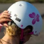 shanne_rullesk_jter_153_kopier_a93f.webp