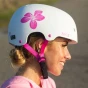 shanne_rullesk_jter_156_kopier_956a.webp