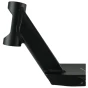 image5.webp
