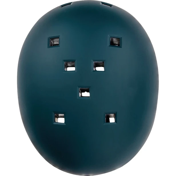 Protection_Helmet_Skate_NKX_Brainsaver_Ocean_04_e443.webp