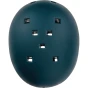 Protection_Helmet_Skate_NKX_Brainsaver_Ocean_04_e443.webp