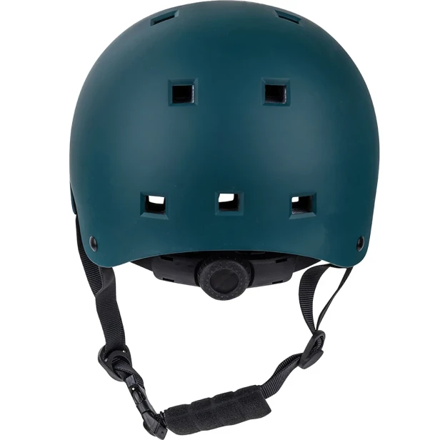 Protection_Helmet_Skate_NKX_Brainsaver_Ocean_05_72ef.webp