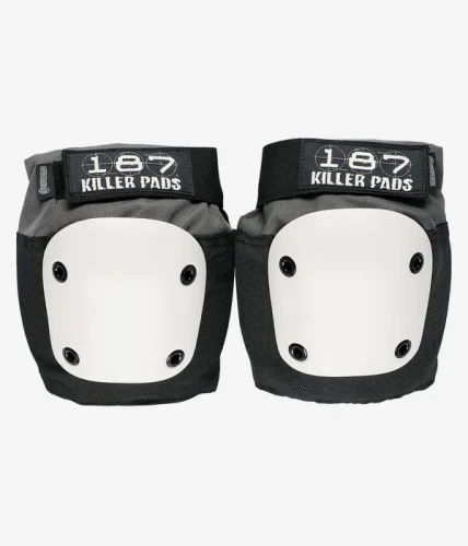 140675-0-187KillerPads-Fly.webp