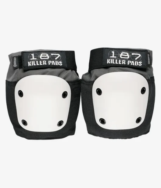 140675-0-187KillerPads-Fly.webp