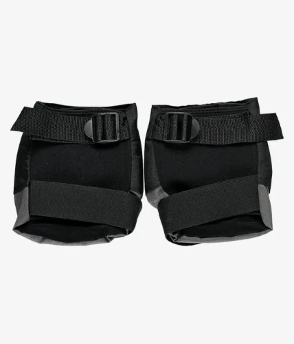 140675-1-187KillerPads-Fly.webp