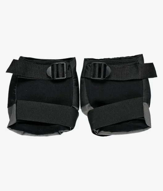 140675-1-187KillerPads-Fly.webp