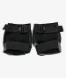 140675-1-187KillerPads-Fly.webp