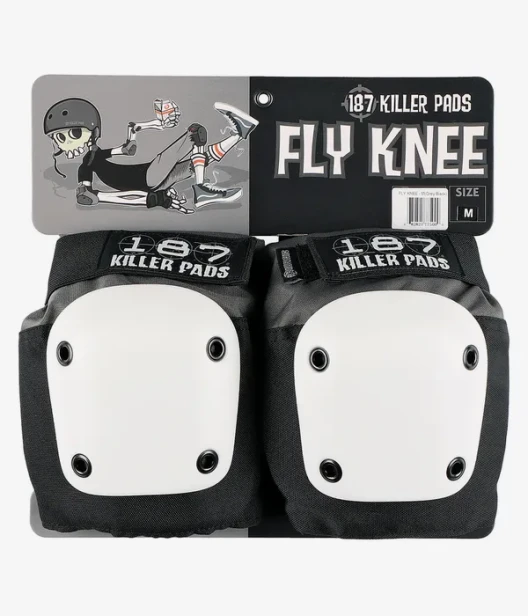 140675-2-187KillerPads-Fly.webp