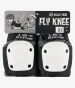 140675-2-187KillerPads-Fly.webp