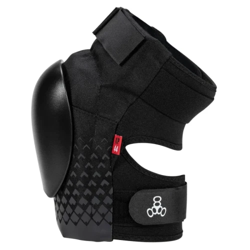triple-eight-kp-44-knee-pads (1).webp