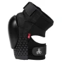 triple-eight-kp-44-knee-pads (1).webp
