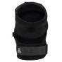 triple-eight-kp-44-knee-pads (2).webp