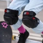 triple-eight-kp-44-knee-pads (4).webp