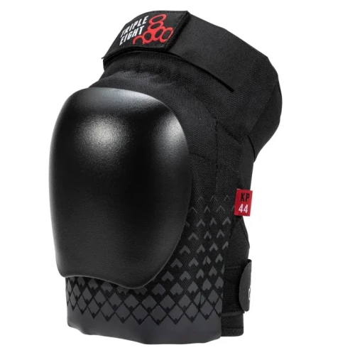 triple-eight-kp-44-knee-pads.webp