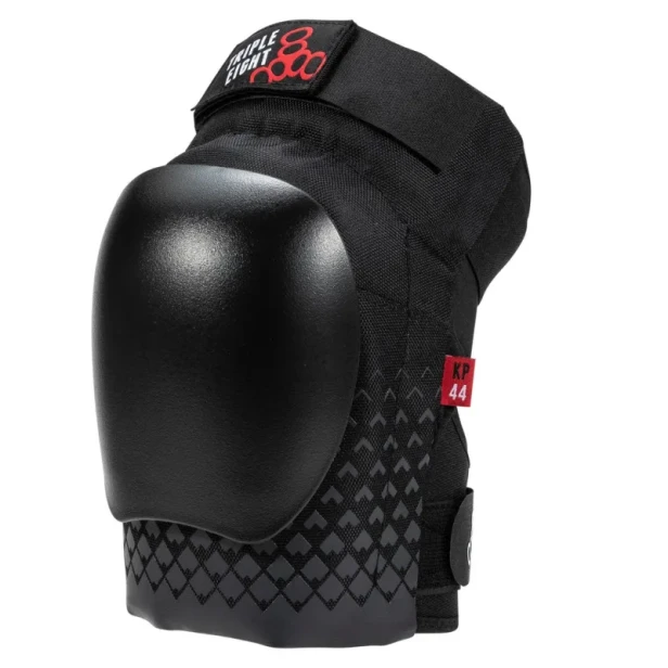 triple-eight-kp-44-knee-pads.webp