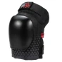 triple-eight-kp-44-knee-pads.webp
