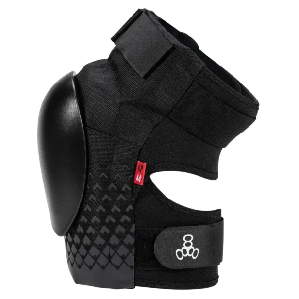 triple-eight-kp-44-knee-pads (1).webp