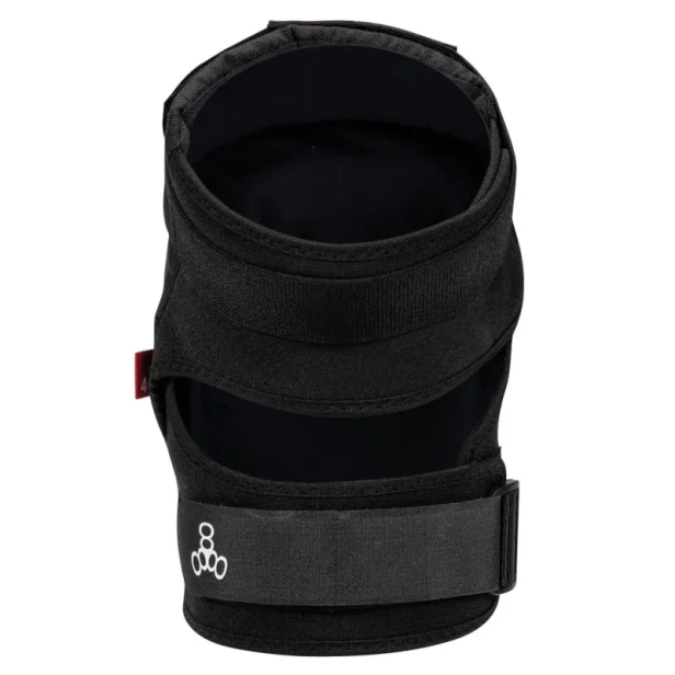 triple-eight-kp-44-knee-pads (2).webp