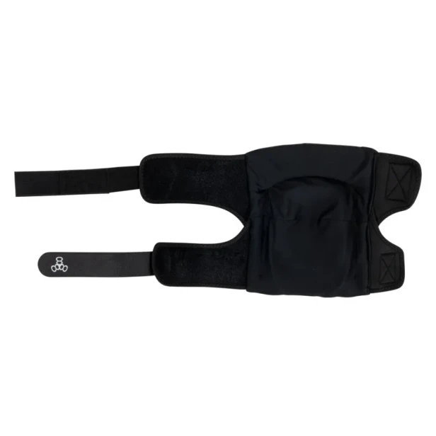 triple-eight-kp-44-knee-pads (3).webp