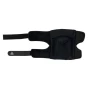 triple-eight-kp-44-knee-pads (3).webp